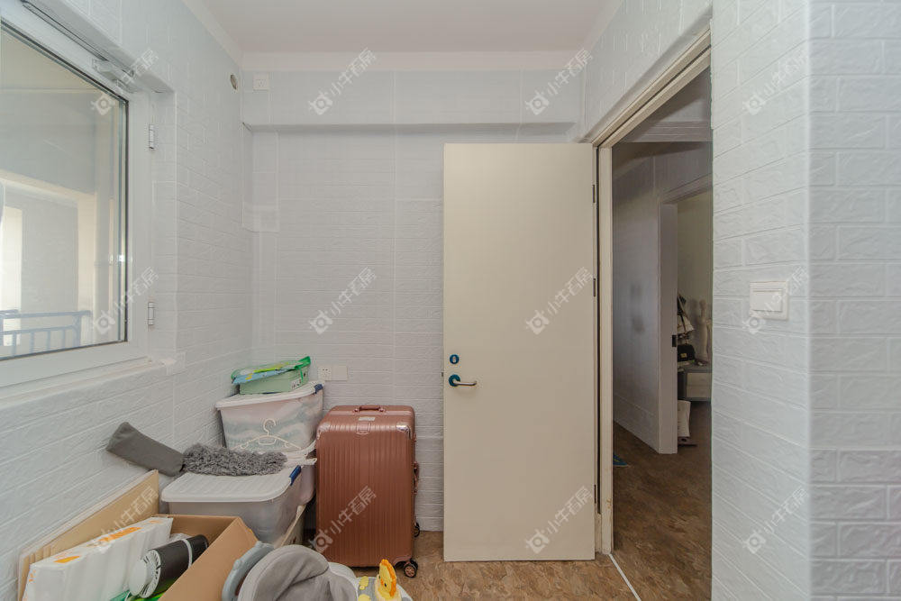 常州碧桂园华星·世纪学府在租房源室内图_小牛看房