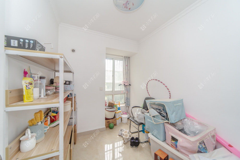 常州香树湾云景租房_香树湾云景3室2厅房源出租