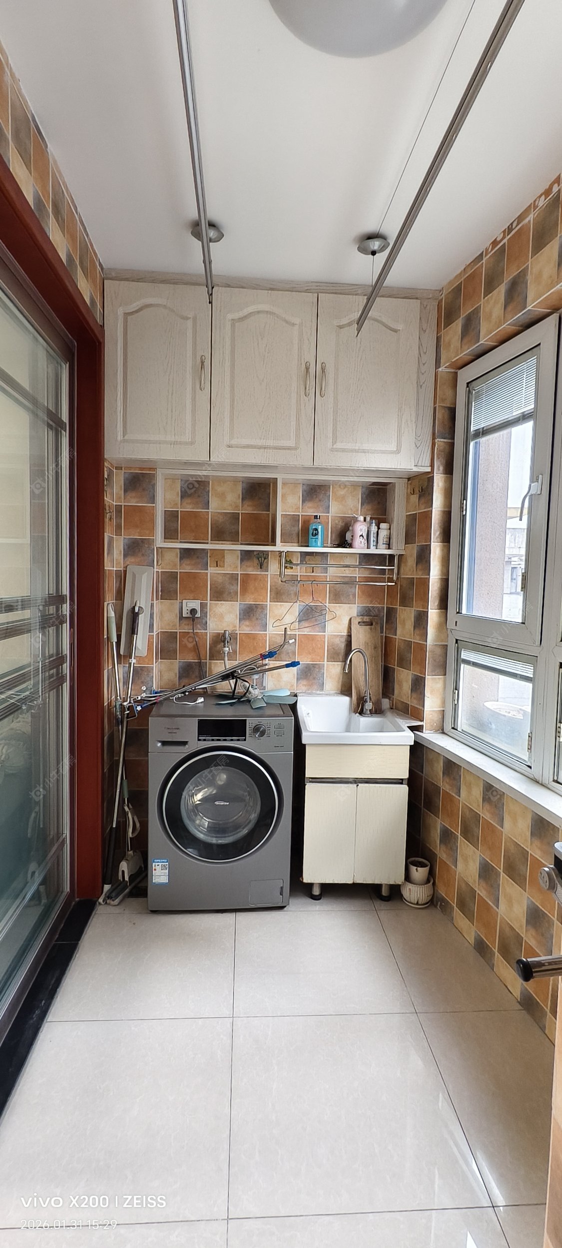 檀香湾房源 常州檀香湾在租房源_小牛看房