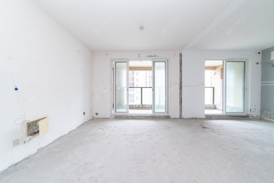 常州路劲城市印象在售二手房源_小牛看房