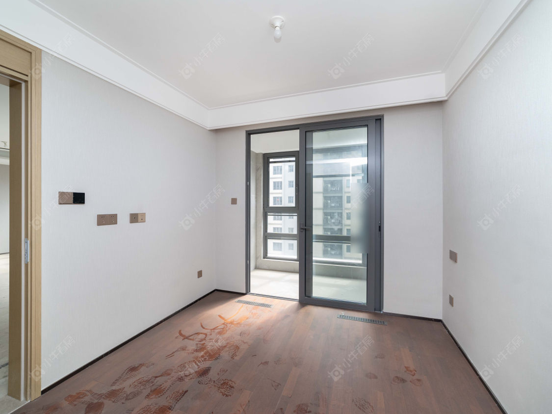 嘉宏一江风华房源室内图 常州嘉宏一江风华在售二手房源室内图_小牛看房