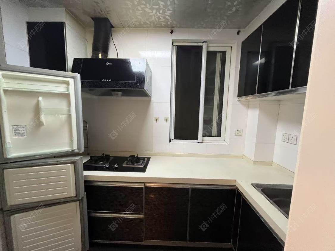 常州天润园3室2厅在租房源出租