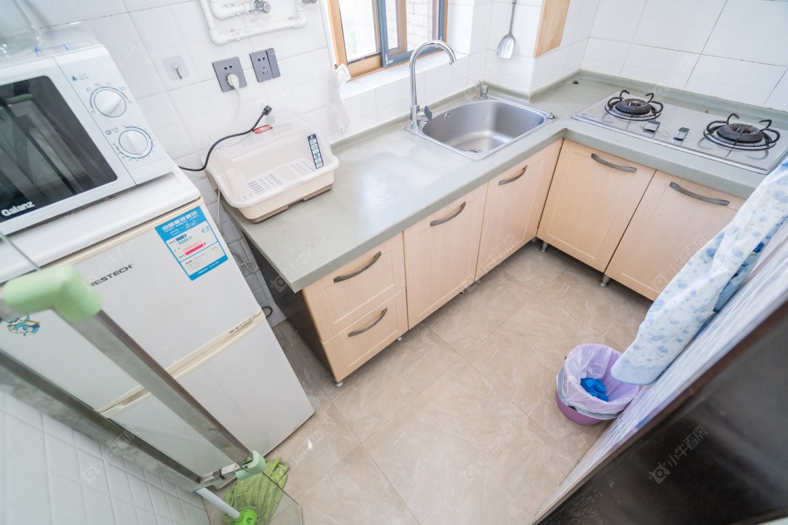 金鼎公寓房源室内图 常州金鼎公寓在售二手房源室内图_小牛看房