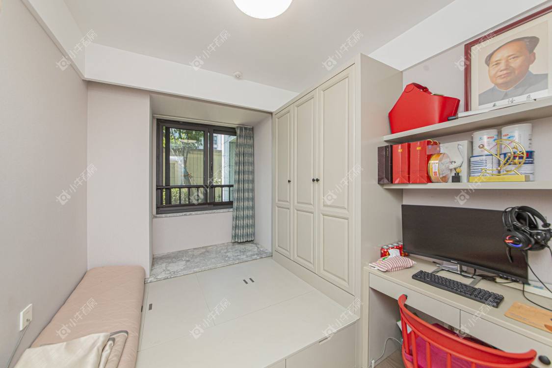 璞樾春秋房源室内图 常州璞樾春秋在租房源室内图_小牛看房