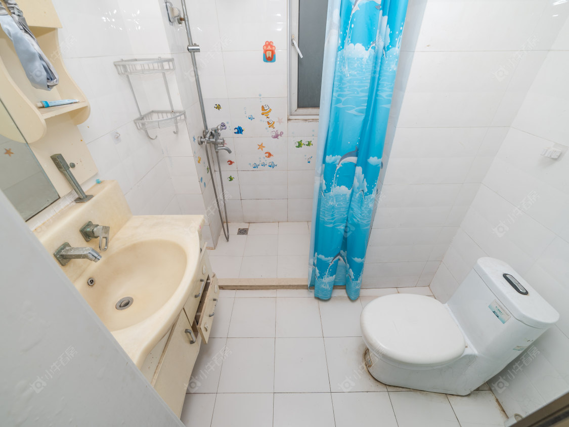 公园壹号四期房源室内图 常州公园壹号四期在售二手房源室内图_小牛看房