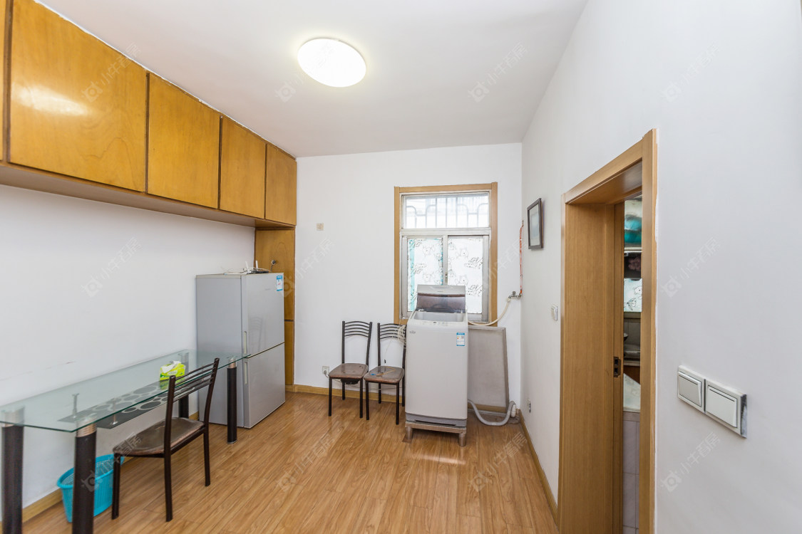 常州通济新村在售二手房源室内图_小牛看房