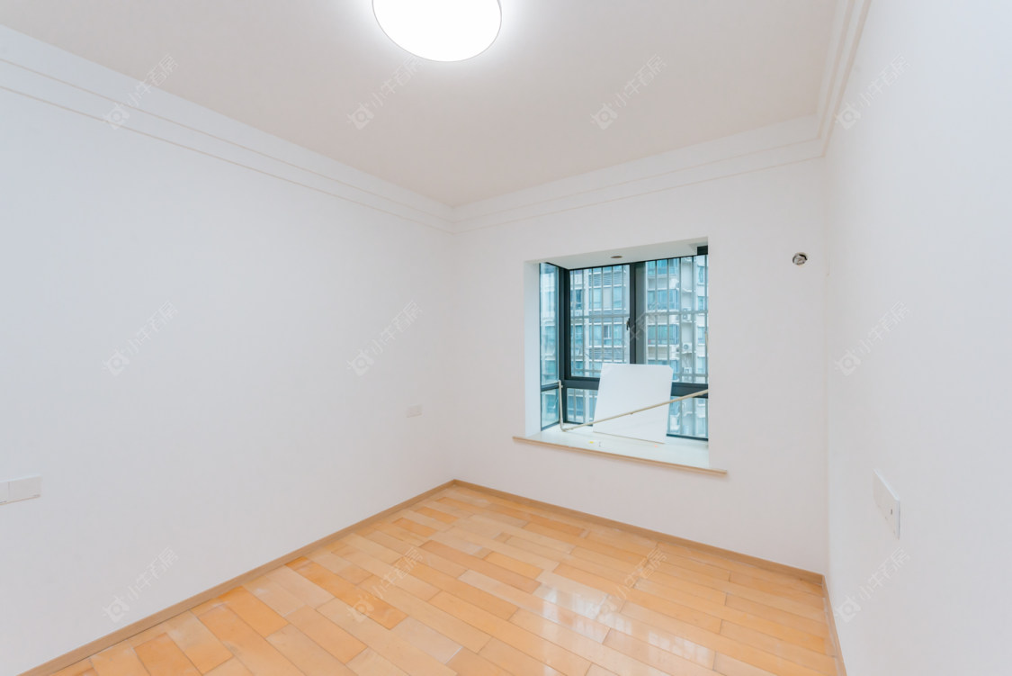 常州中意宝第在售二手房源室内图_小牛看房