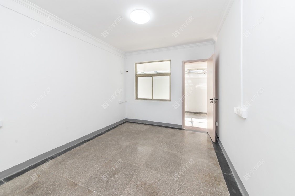 常州湾里新村在租房源室内图_小牛看房