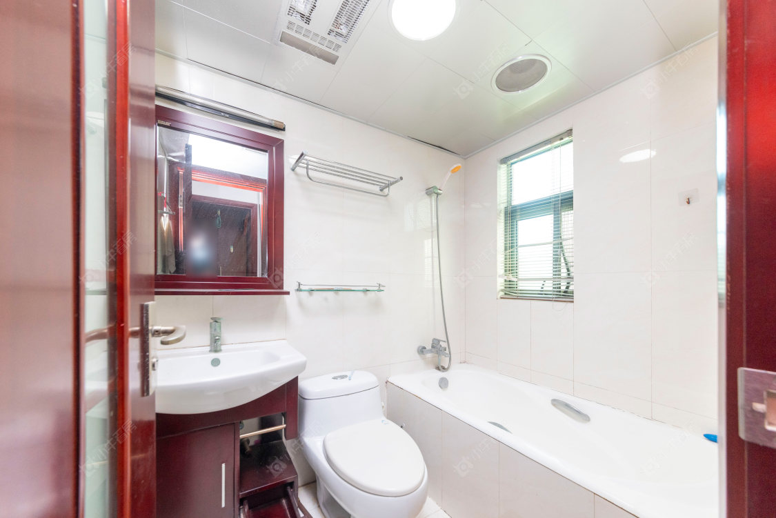 常州御城在售二手房源室内图_小牛看房