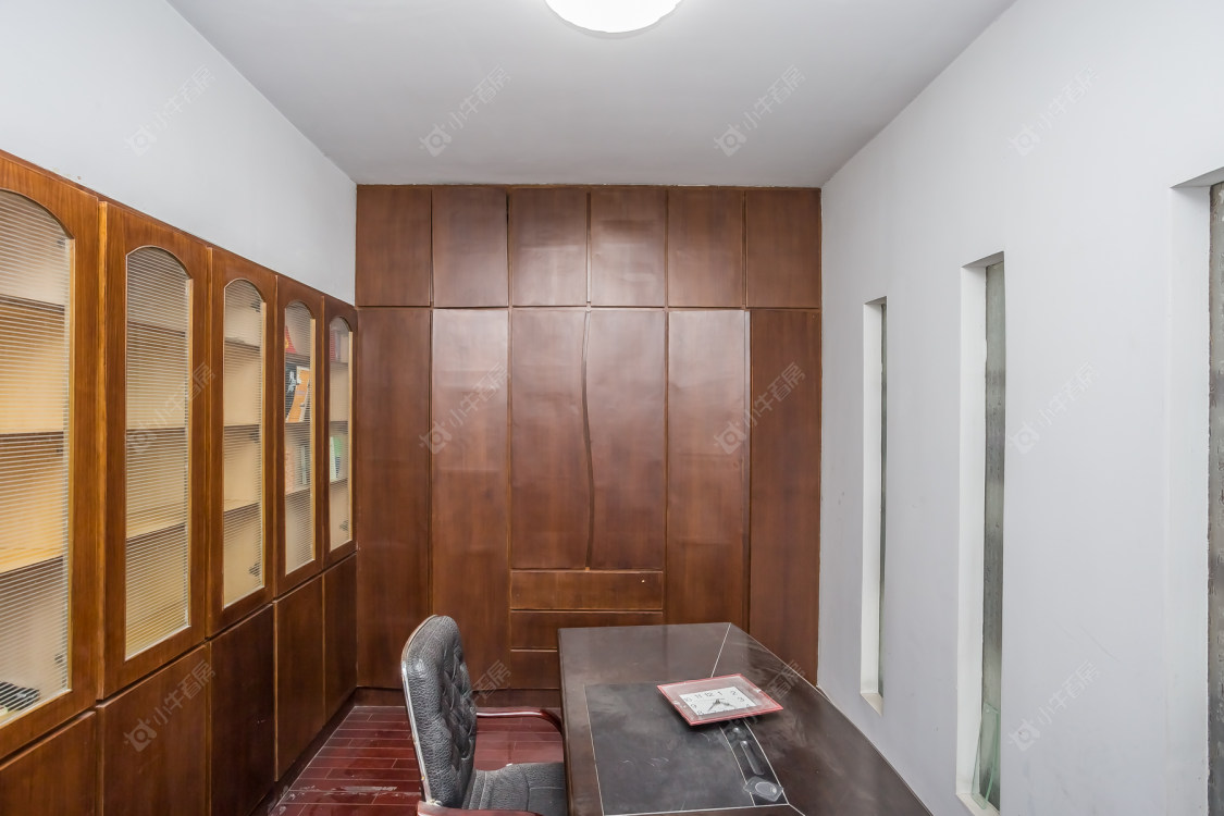 润德半岛房源室内图 常州润德半岛在售二手房源室内图_小牛看房