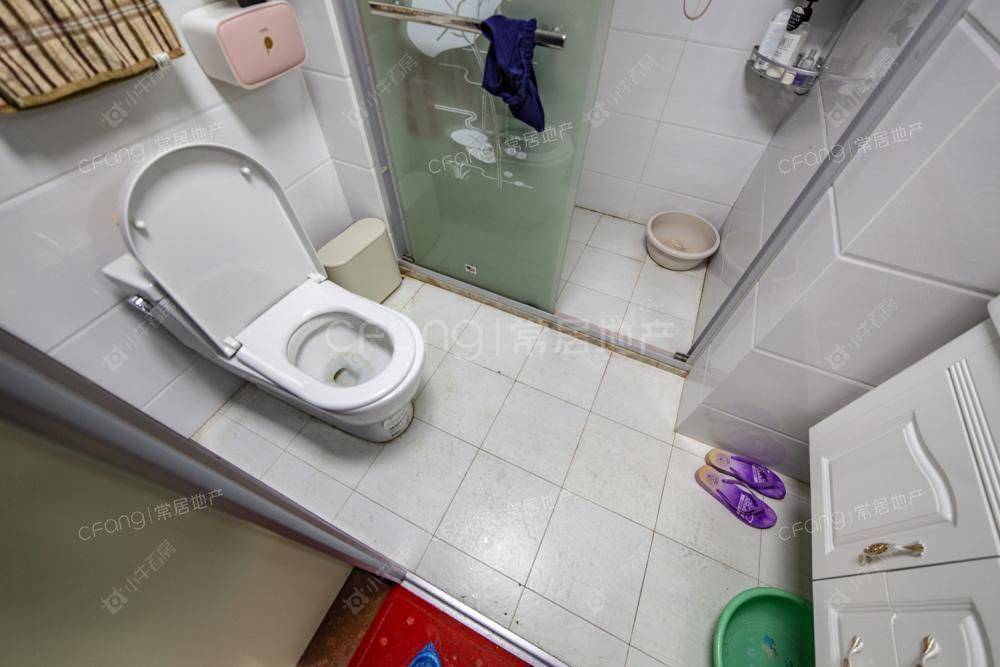 檀香湾房源 常州檀香湾在租房源_小牛看房