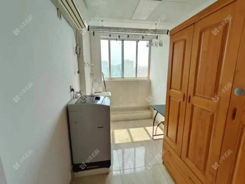 常州桂花园在租房源_小牛看房