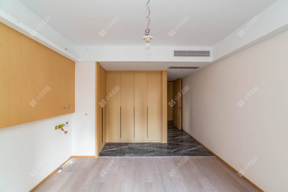 绿都万和城六区房源 常州绿都万和城六区在租房源_小牛看房