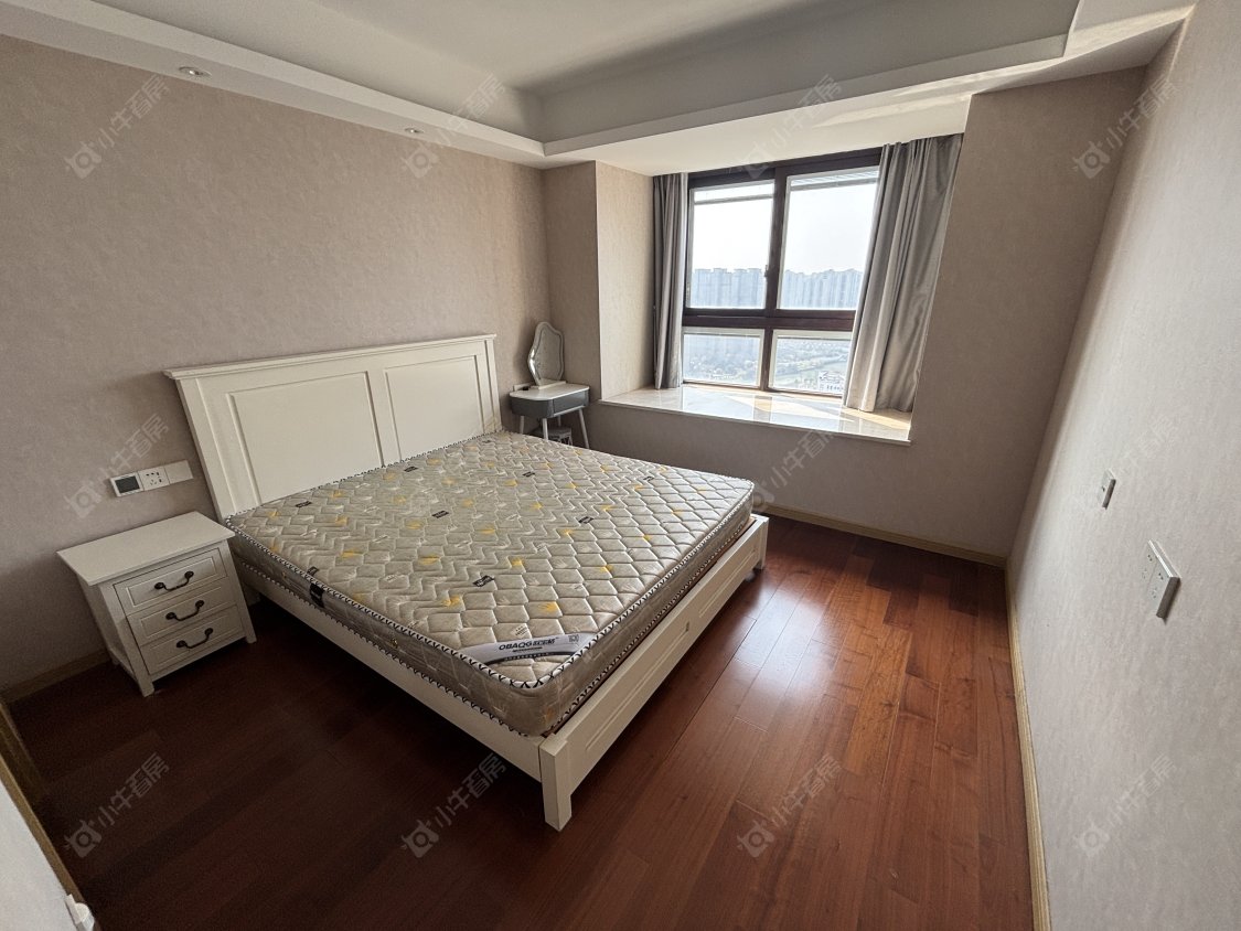 弘阳天下锦房源 常州弘阳天下锦在租房源_小牛看房