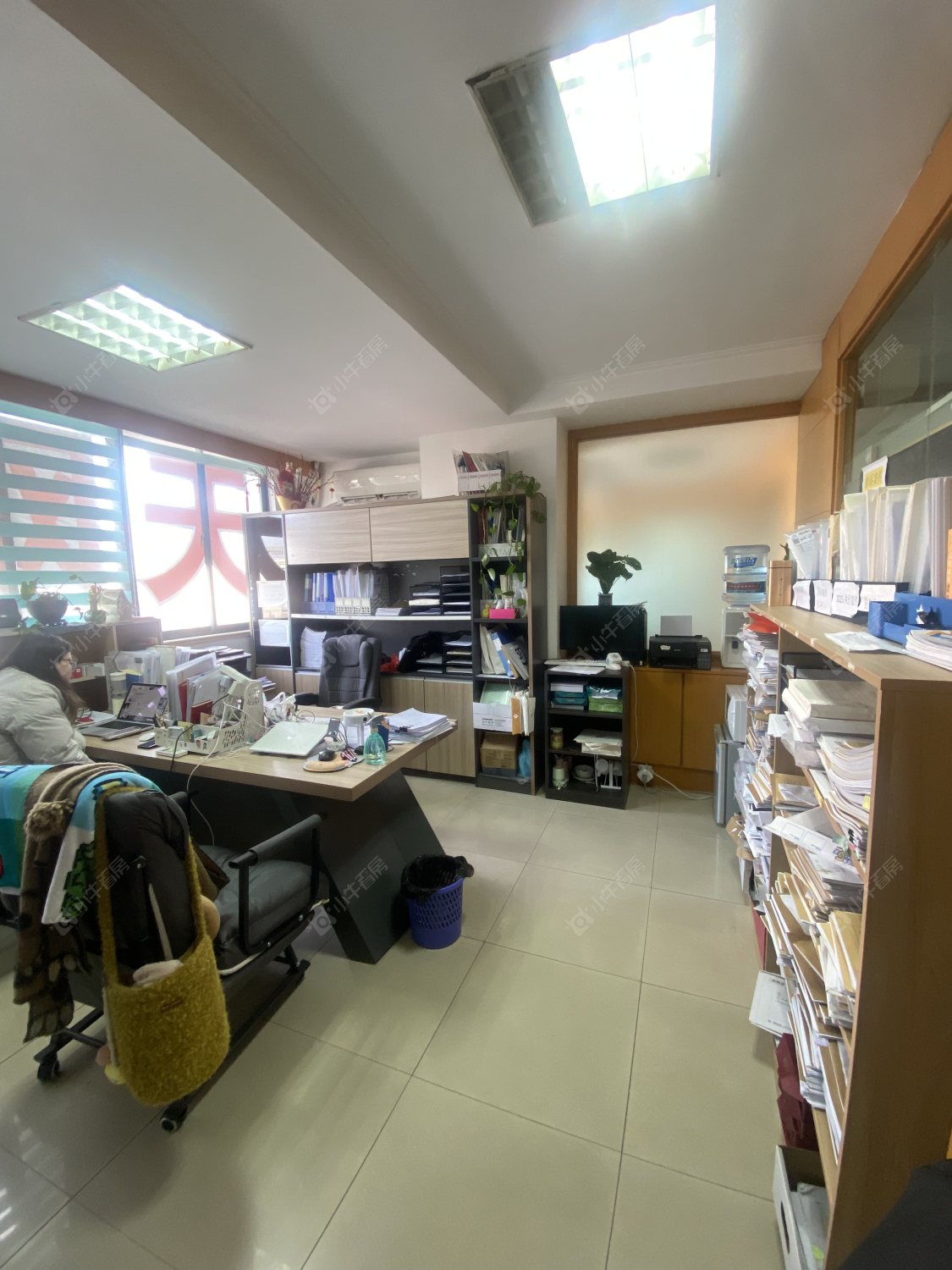 北城后街房源 常州北城后街在租房源_小牛看房