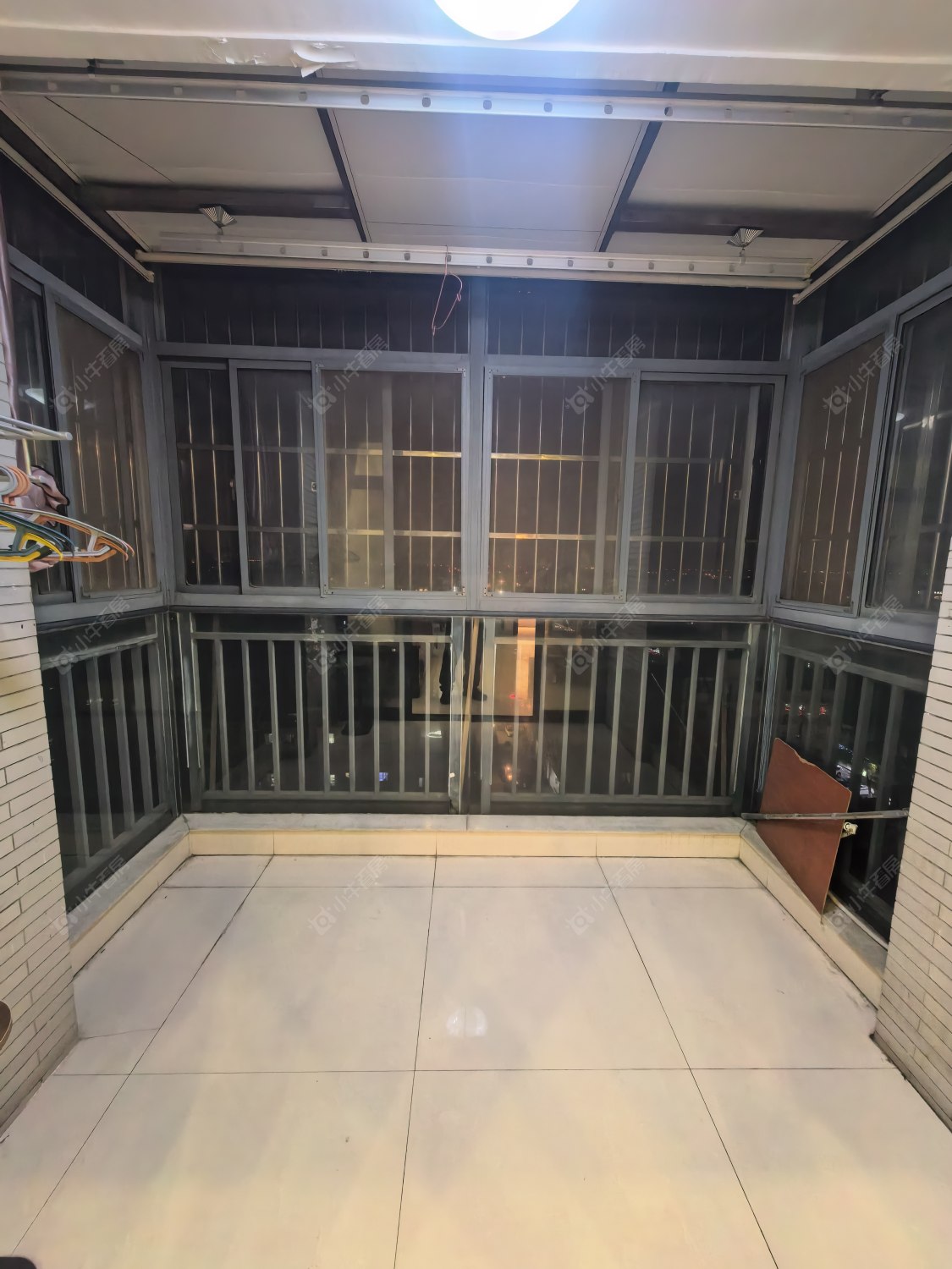 香槟广场房源室内图 常州香槟广场在租房源室内图_小牛看房