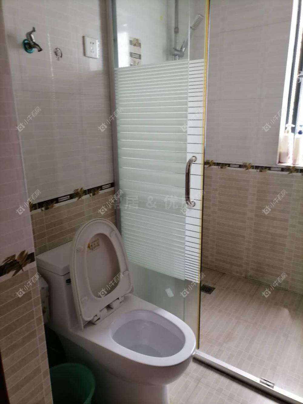 常州名仕佳园在租房源_小牛看房