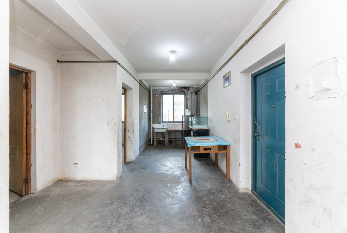 常州顺园八村南区在售二手房源_小牛看房