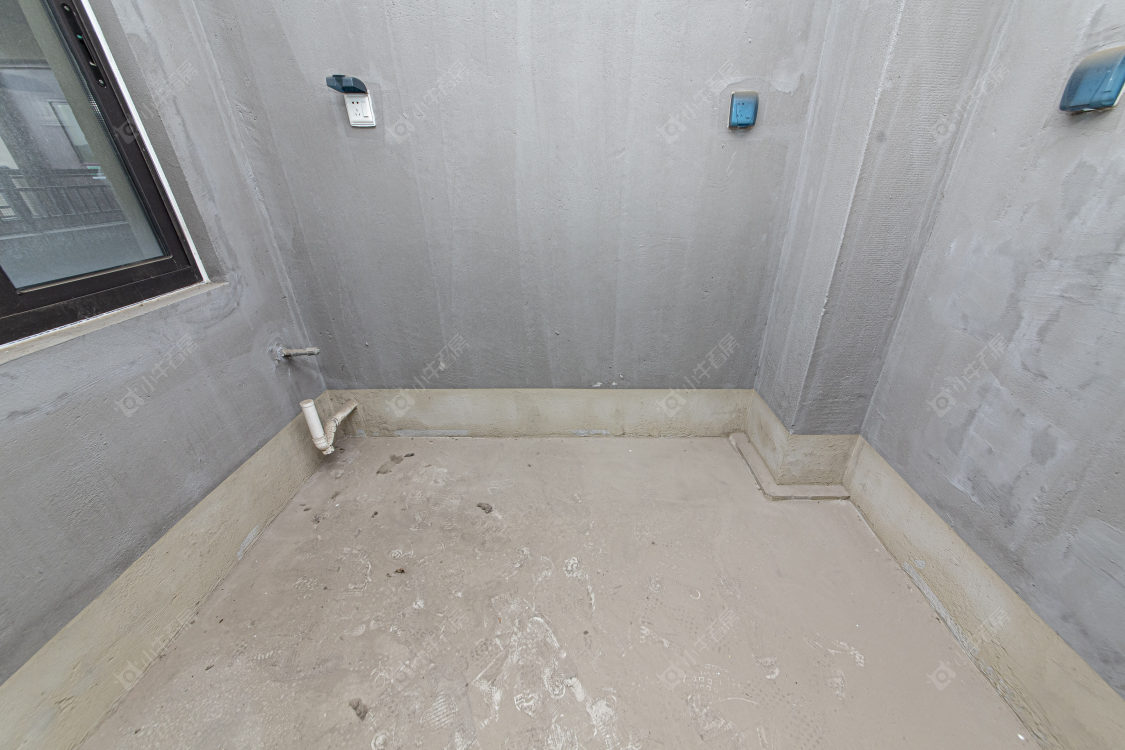 新城湖悦朗隽房源室内图 常州新城湖悦朗隽在售二手房源室内图_小牛看房