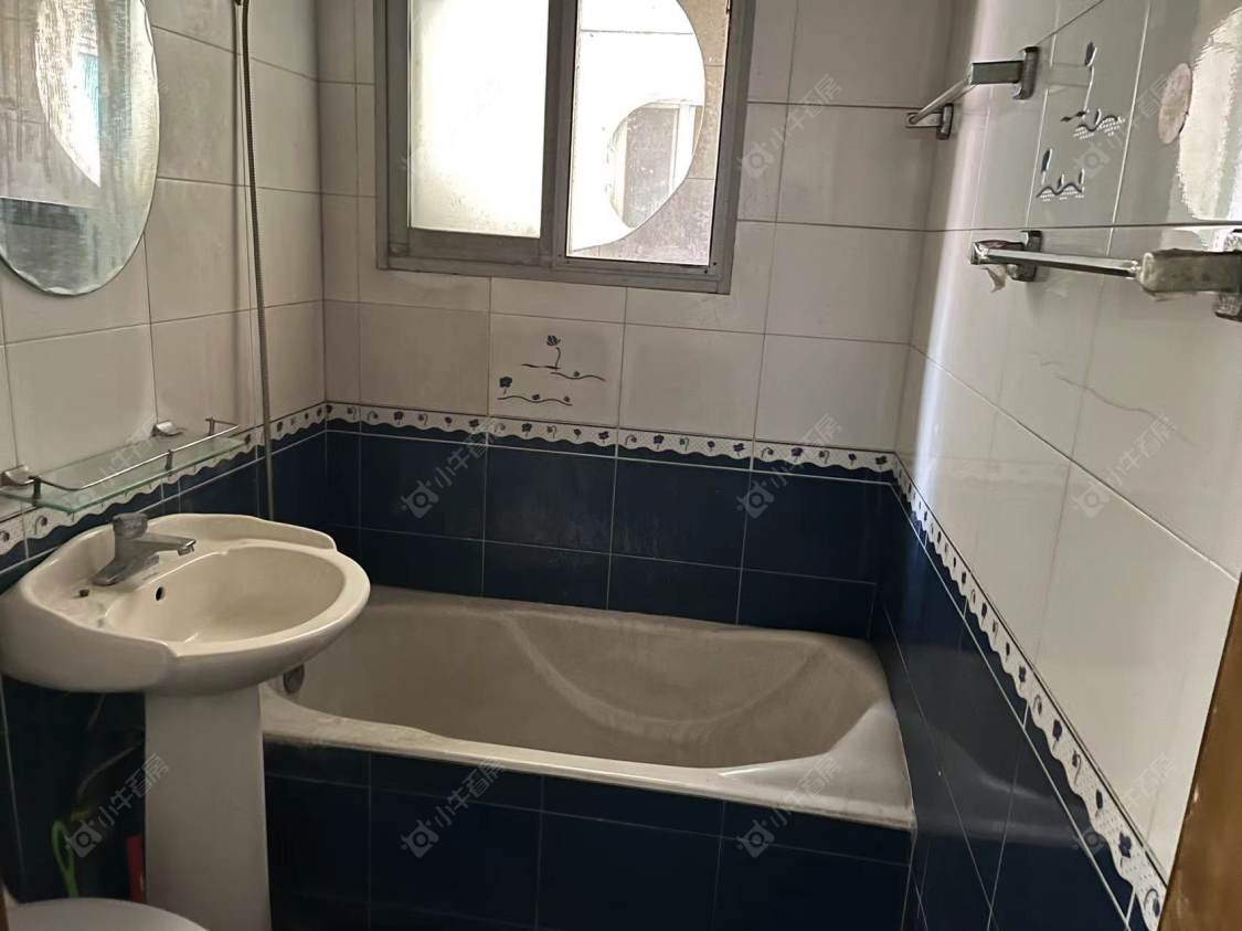 常州富都花苑北苑在租房源_小牛看房