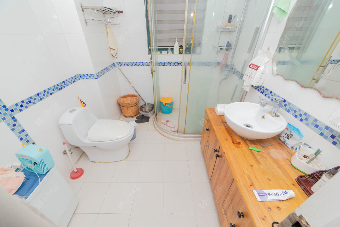 嘉顺花园房源室内图 常州嘉顺花园在售二手房源室内图_小牛看房