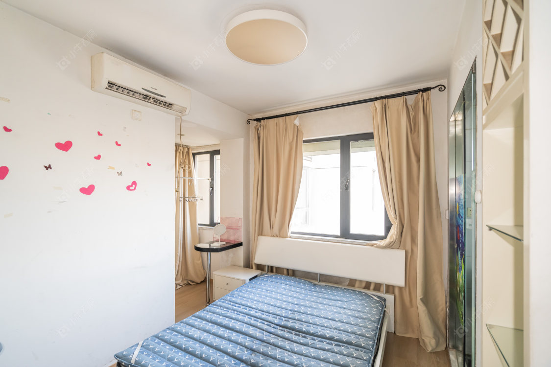 常州天顺御和苑在售二手房源_小牛看房