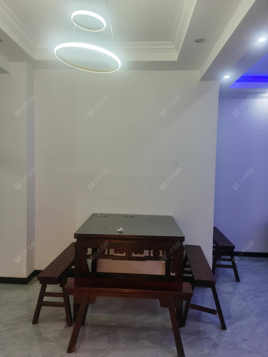 常州运河花园在租房源室内图_小牛看房