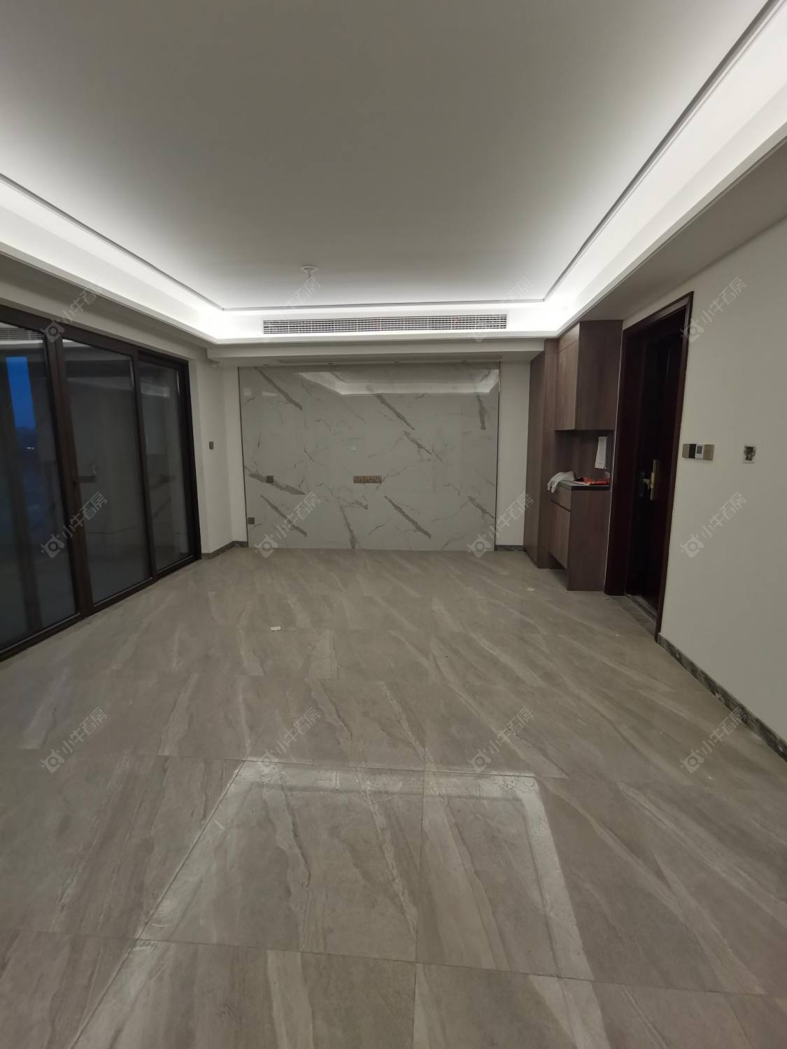 常州碧桂园碧玥和鸣租房_碧桂园碧玥和鸣4室2厅房源出租