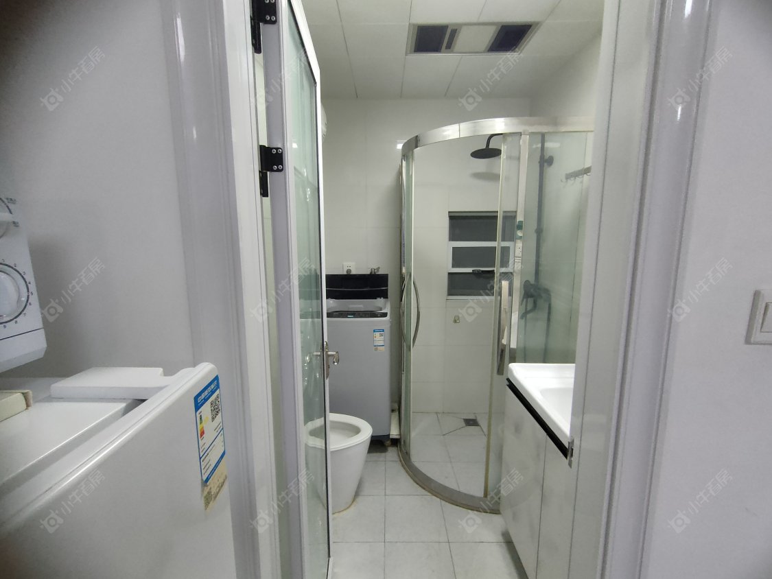 常州宝龙城市广场在租房源_小牛看房