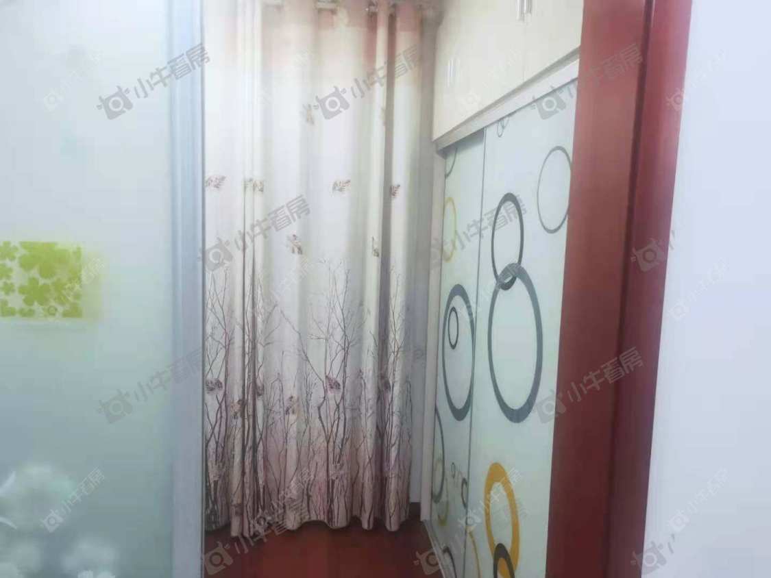 常州银河湾第一城一期租房_银河湾第一城一期3室2厅房源出租