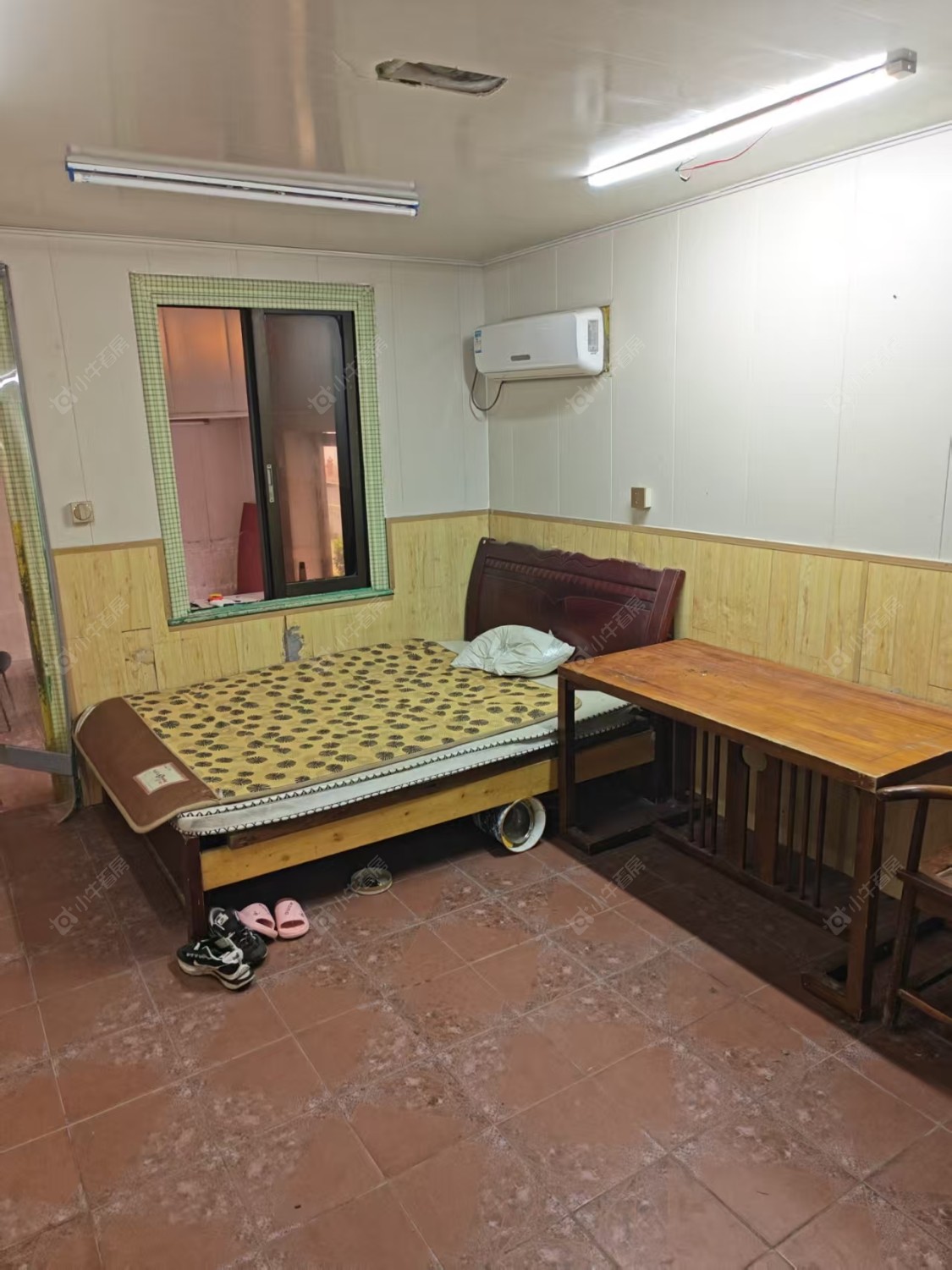 常州丽华一村在租房源室内图_小牛看房