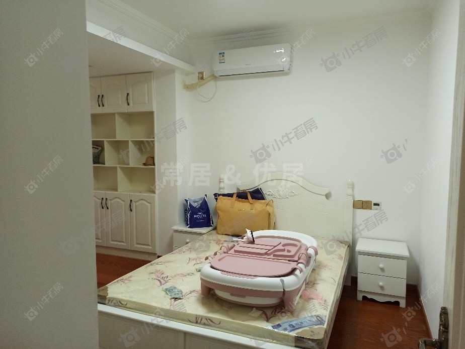 常州阳光龙庭租房_阳光龙庭3室2厅房源出租