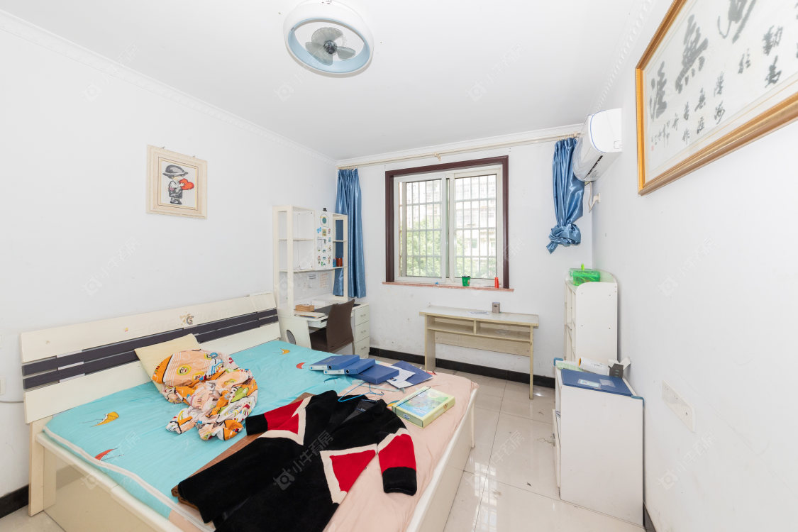 新龙花苑东区房源室内图 常州新龙花苑东区在售二手房源室内图_小牛看房