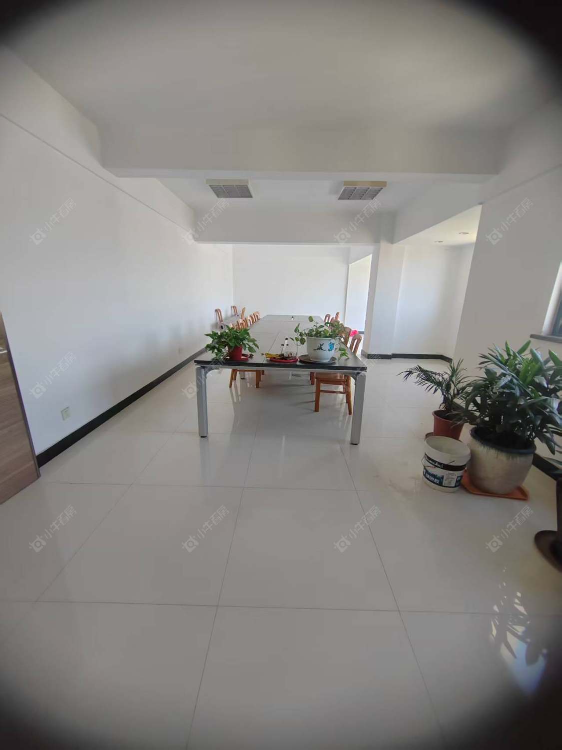 常州辽河路在租房源室内图_小牛看房