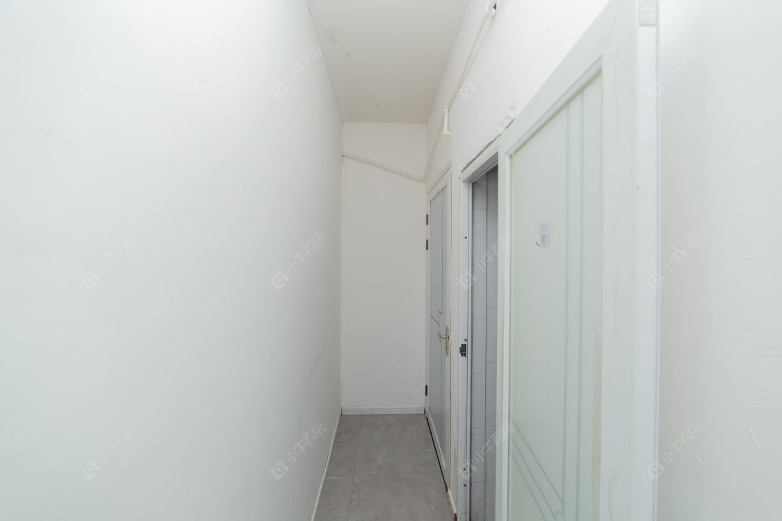 常州佳源悦府在售二手房源室内图_小牛看房