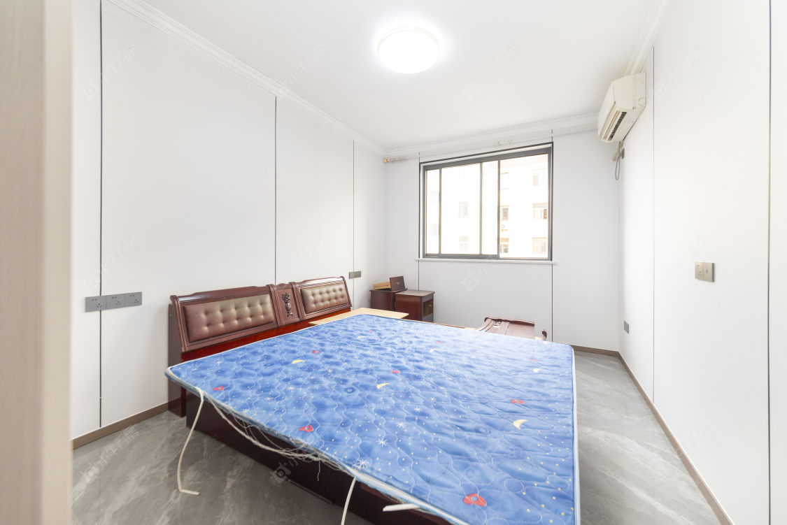 常州丽华南村在售二手房源室内图_小牛看房