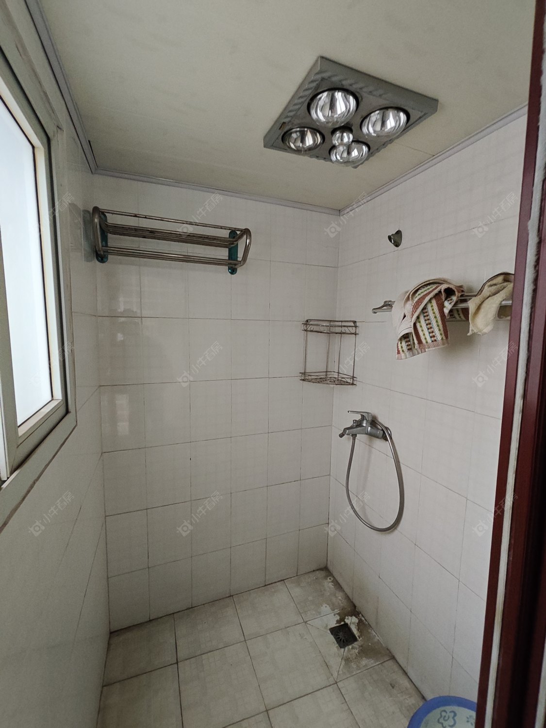 常州段家塘在租房源室内图_小牛看房