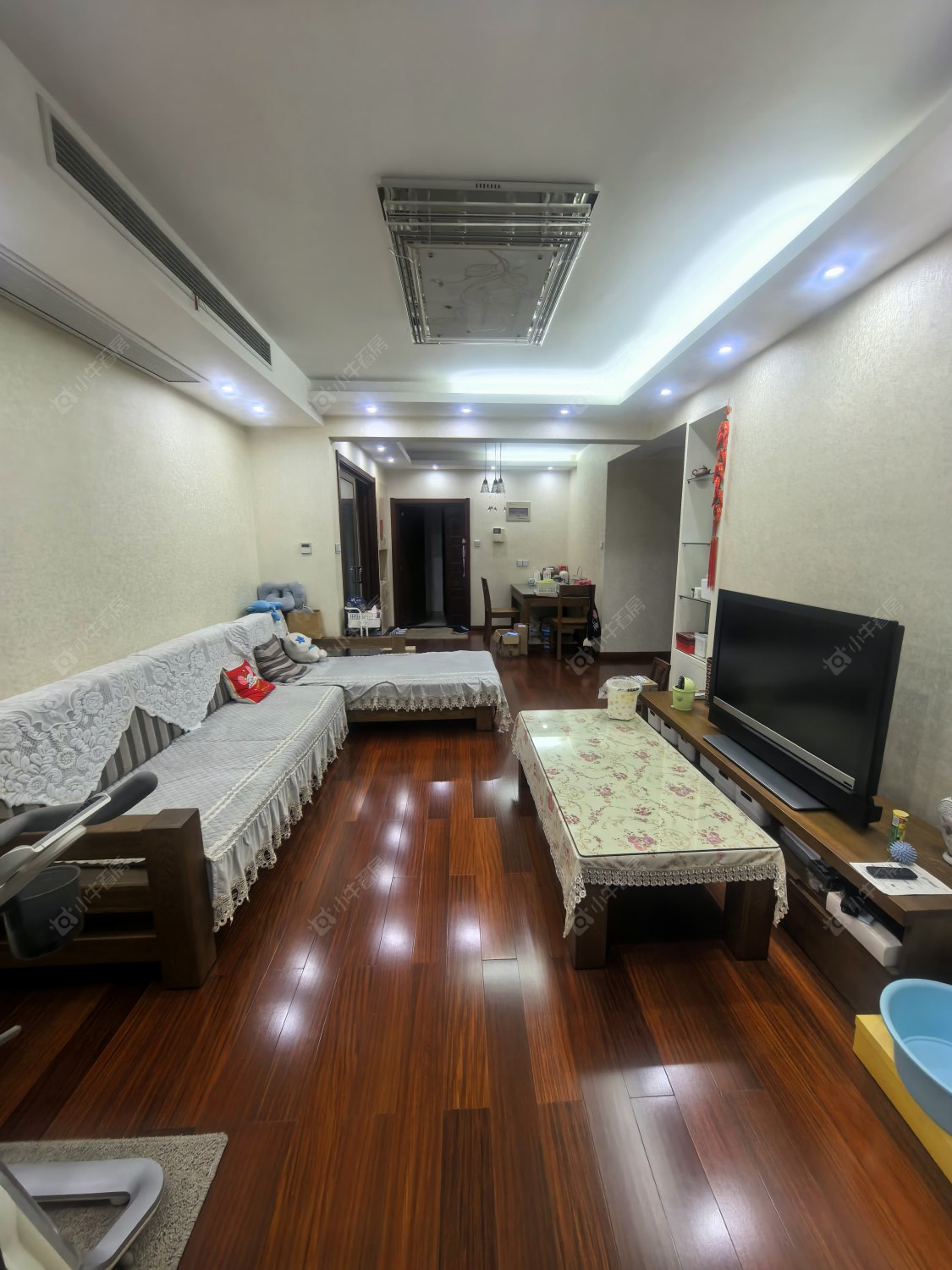 常州彩虹城租房房源封面图