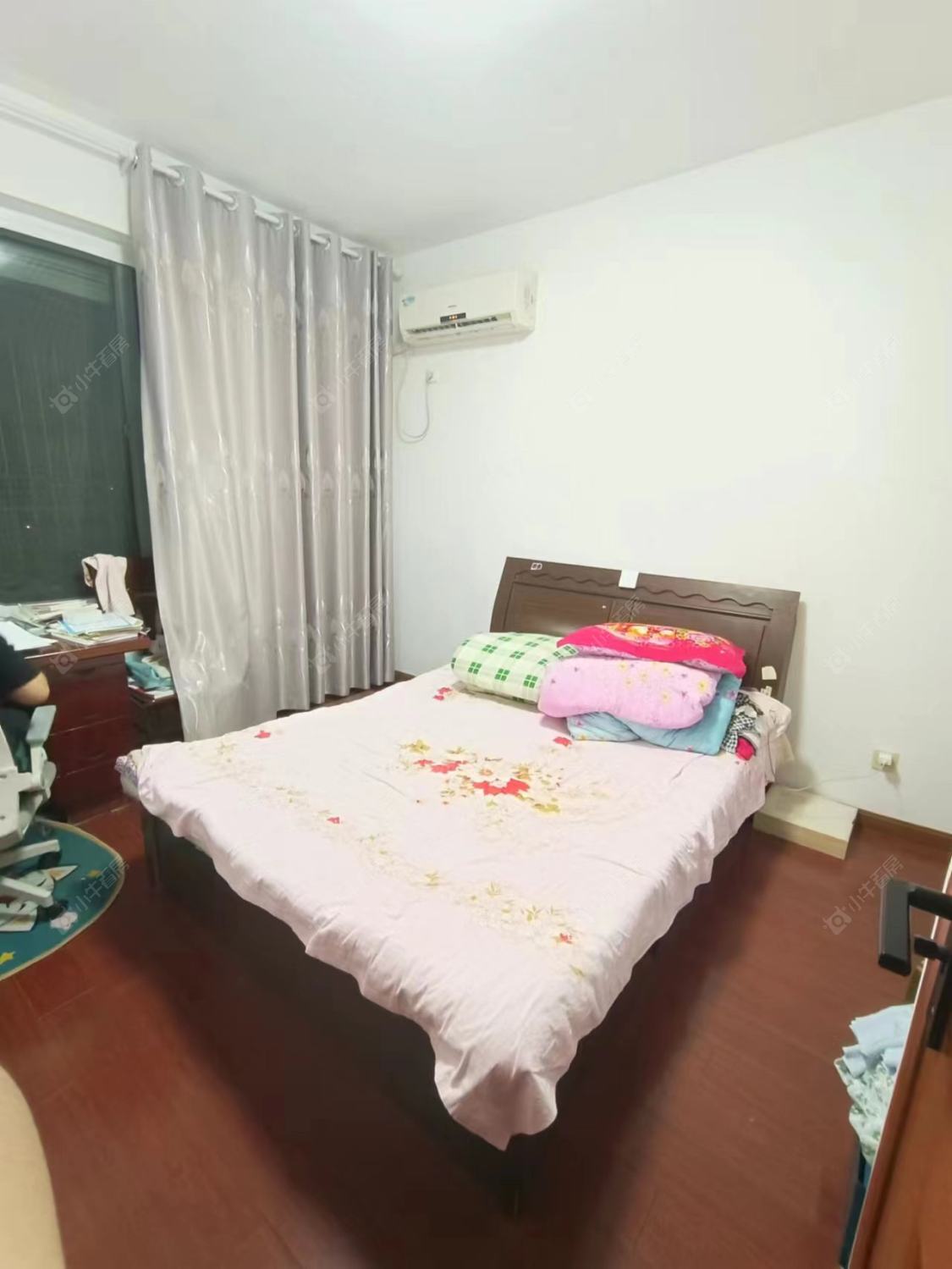 常州湖港名城在租房源_小牛看房