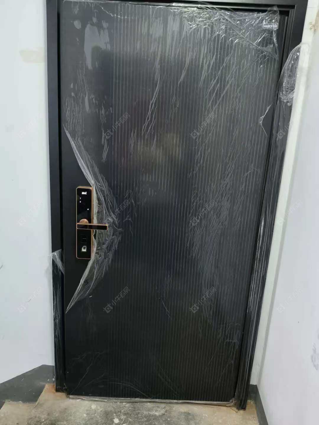 常州翠竹新村北区租房_翠竹新村北区2室1厅房源出租