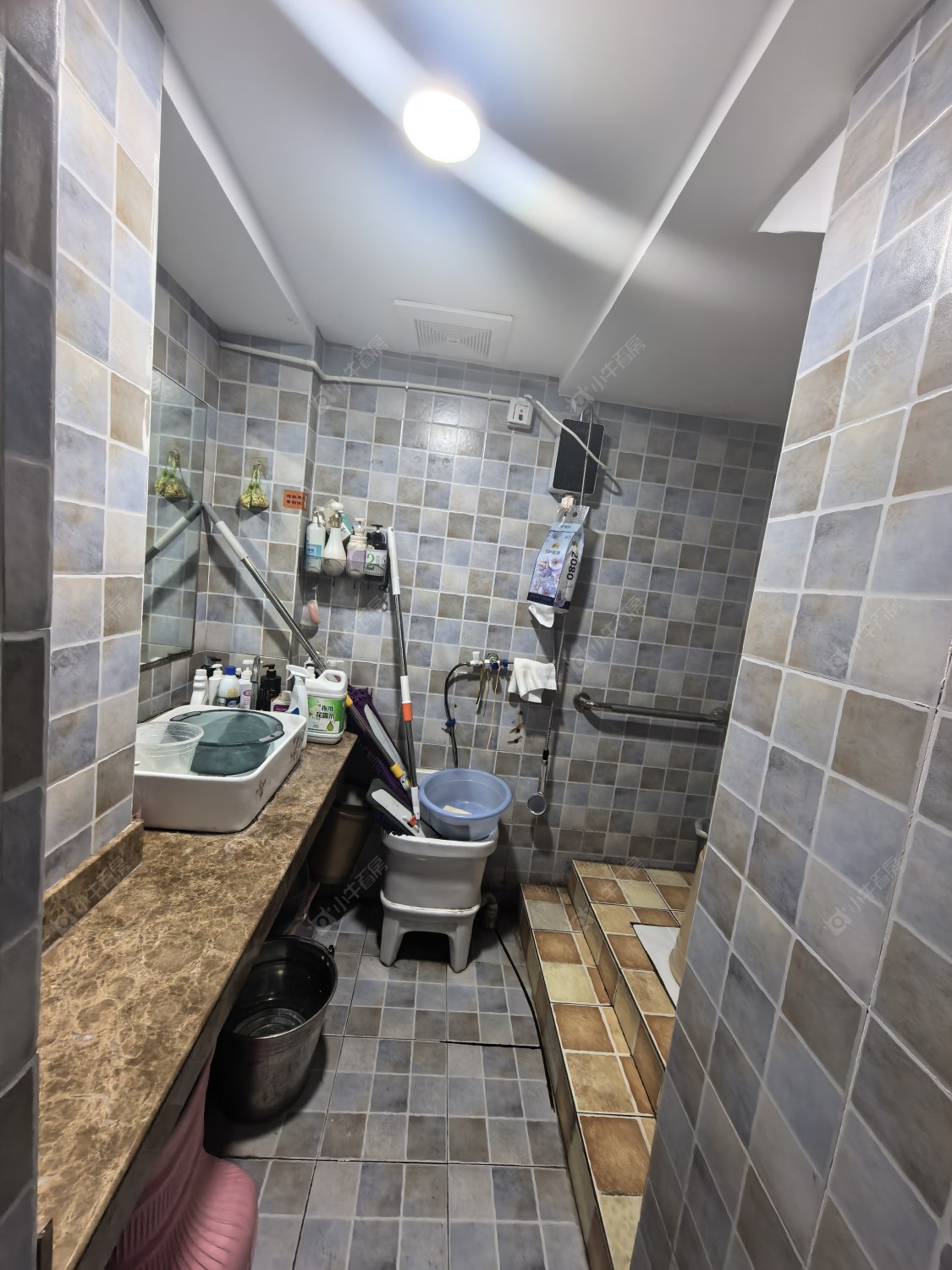 常州国泰名都在租房源_小牛看房