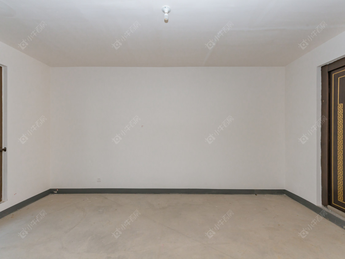 江左风华房源室内图 常州江左风华在售二手房源室内图_小牛看房