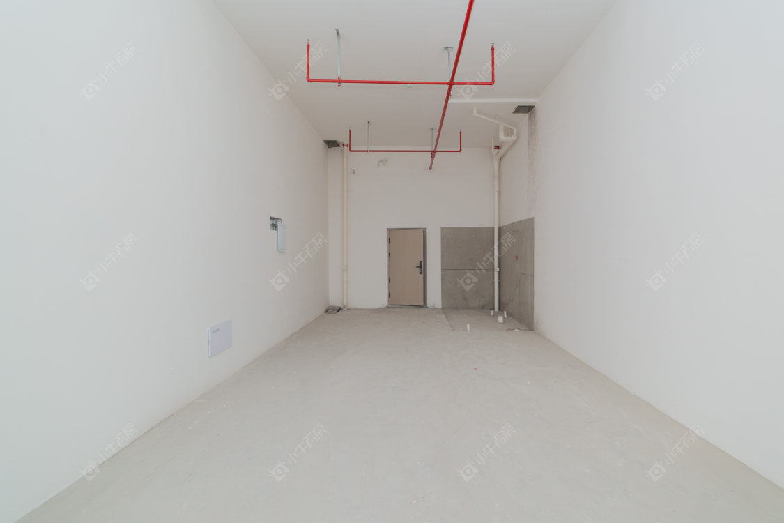 风华瓴著房源室内图 常州风华瓴著在售二手房源室内图_小牛看房