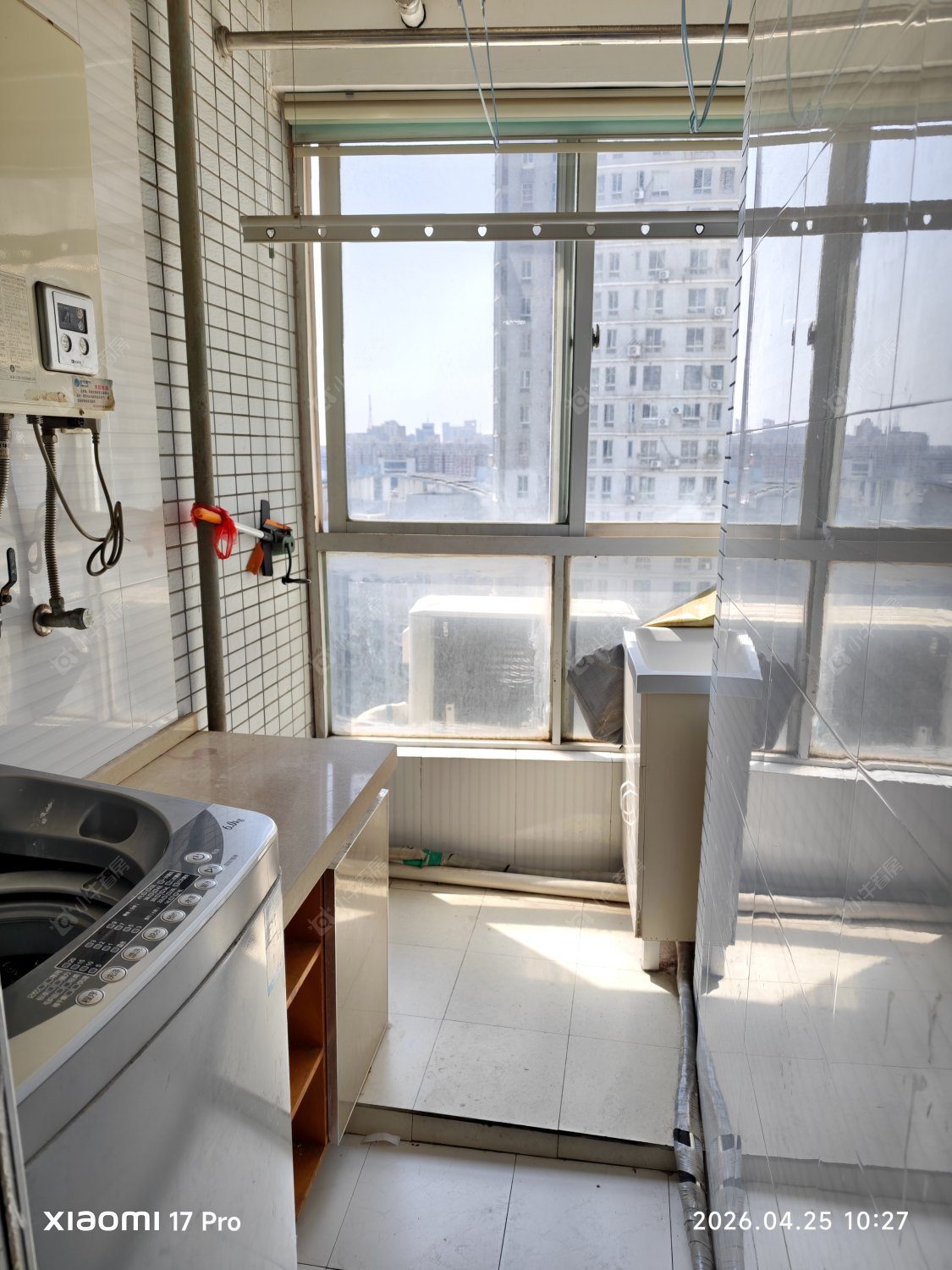 常州新天地商业广场在租房源室内图_小牛看房