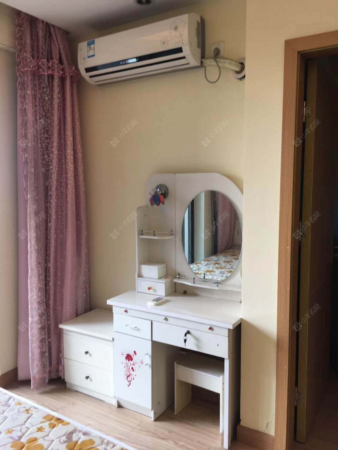 莱蒙城领尚房源 常州莱蒙城领尚在租房源_小牛看房