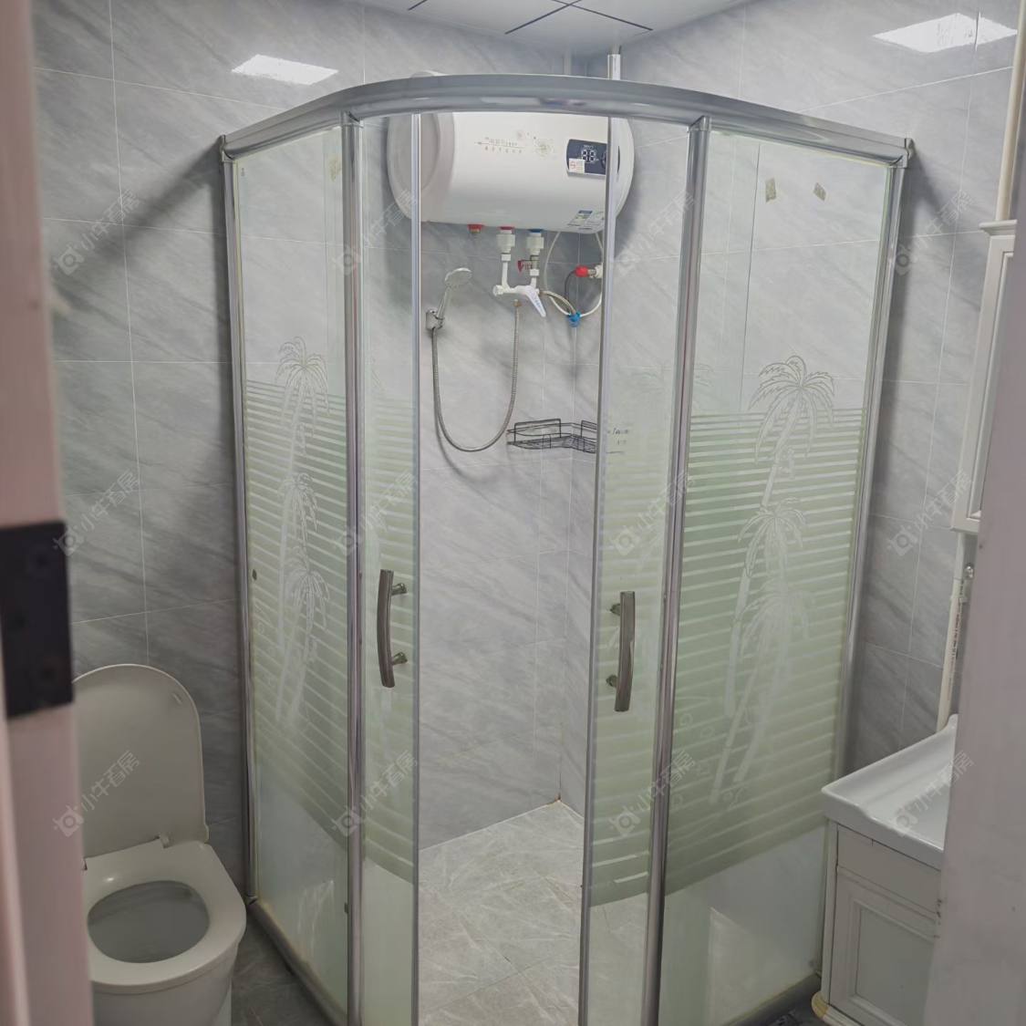 常州富都公馆在租房源_小牛看房