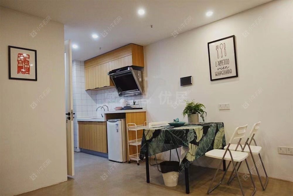 世茂广场房源 常州世茂广场在租房源_小牛看房