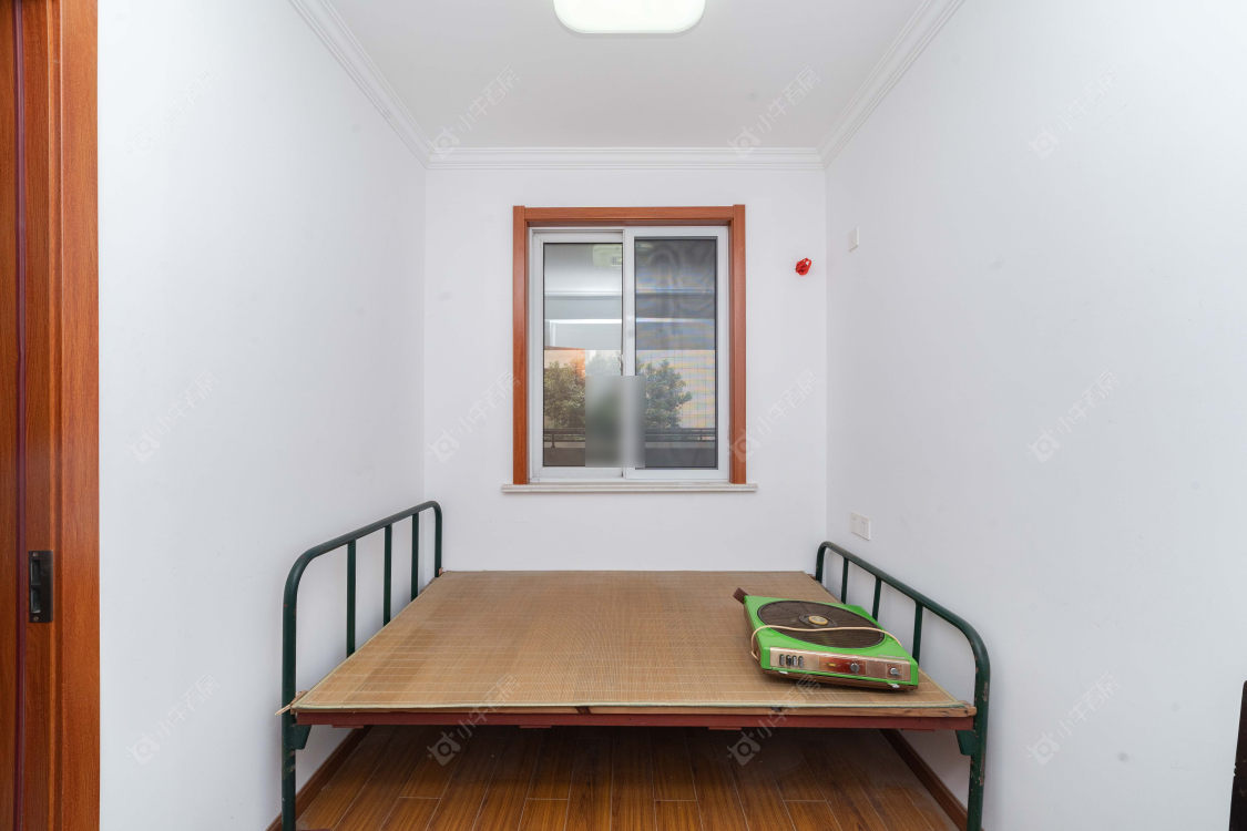 常州临津花园在售二手房源室内图_小牛看房