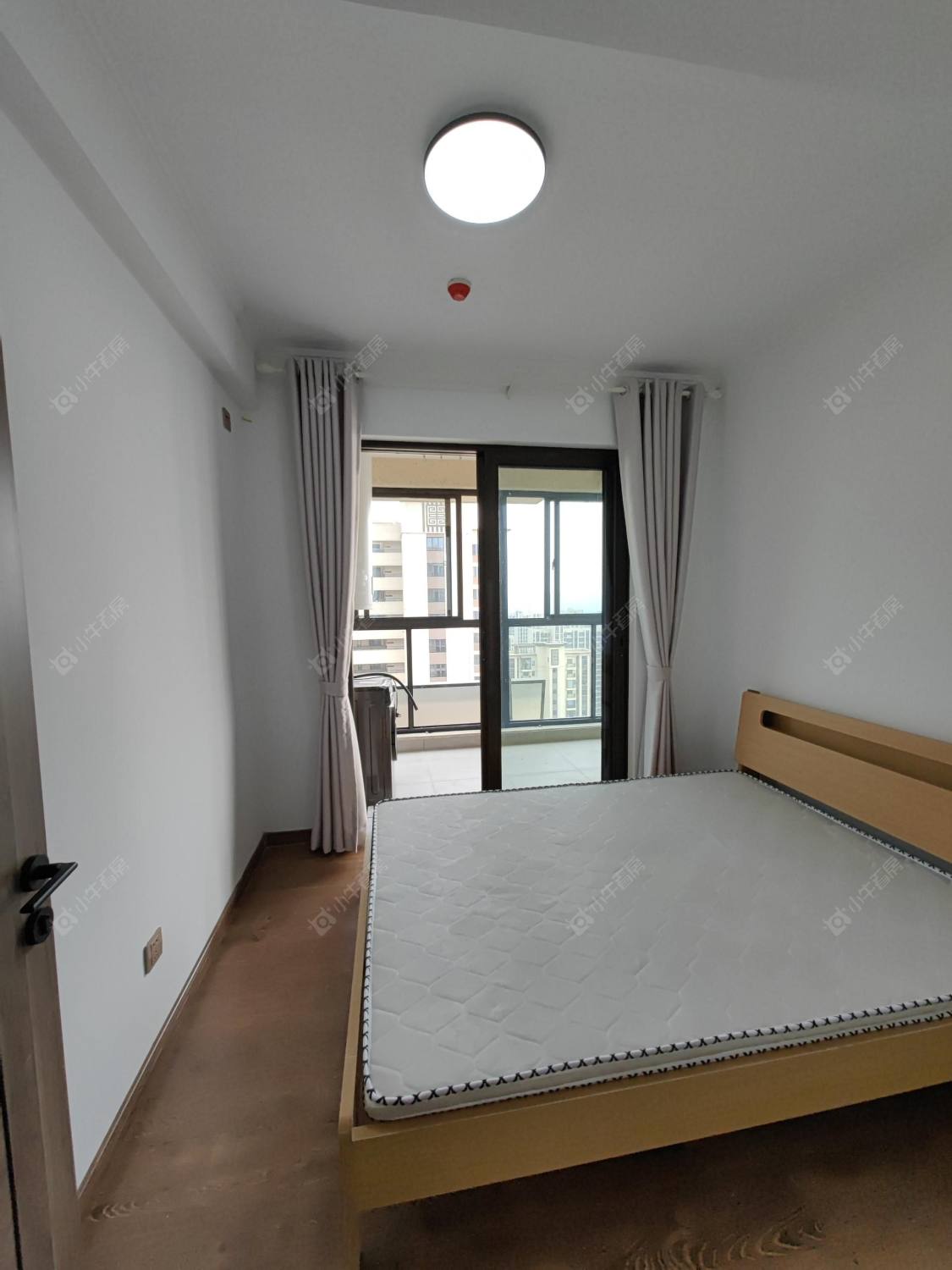 碧桂园碧玥和鸣房源室内图 常州碧桂园碧玥和鸣在租房源室内图_小牛看房