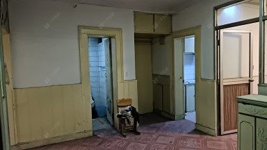 常州湾里新村在租房源室内图_小牛看房